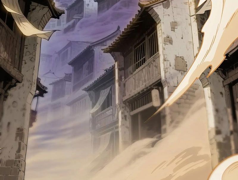 Ta Làm Súc Vật Ở Tu Tiên Giới Chap 57 - Next Chap 58