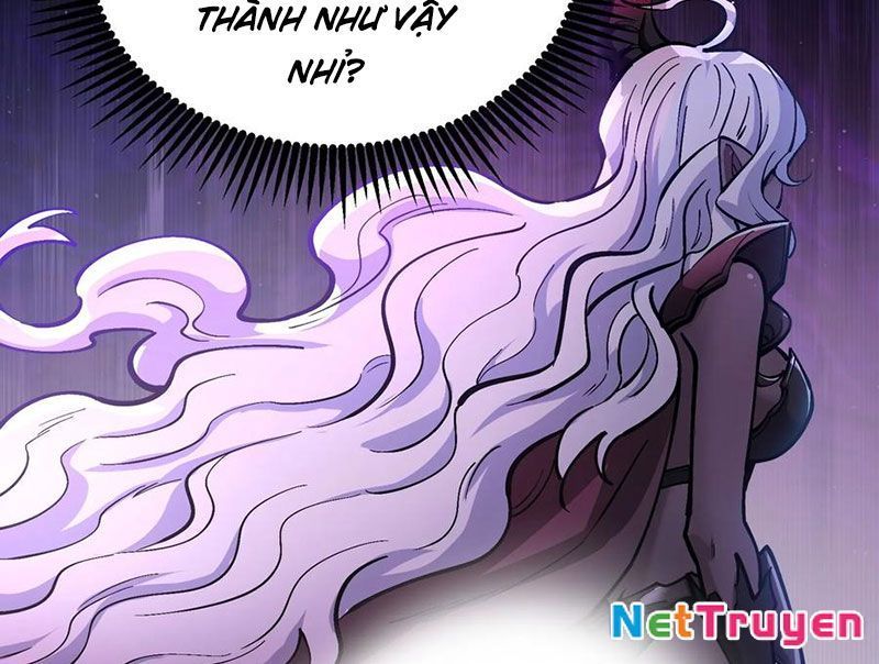 Ta Làm Súc Vật Ở Tu Tiên Giới Chap 57 - Next Chap 58