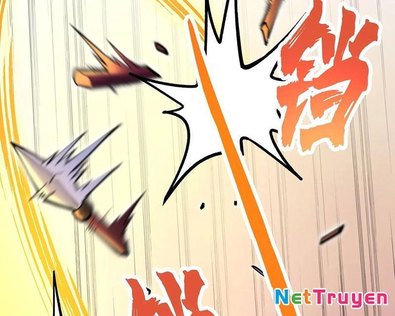 Ta Làm Súc Vật Ở Tu Tiên Giới Chap 57 - Next Chap 58