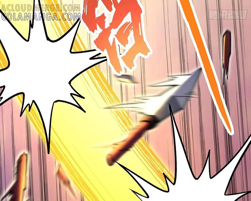 Ta Làm Súc Vật Ở Tu Tiên Giới Chap 57 - Next Chap 58