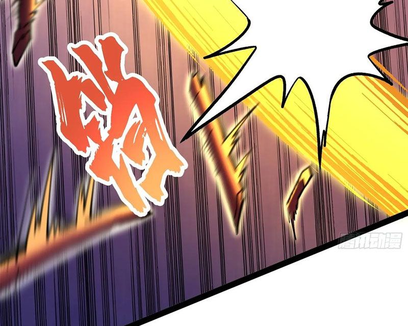 Ta Làm Súc Vật Ở Tu Tiên Giới Chap 57 - Next Chap 58