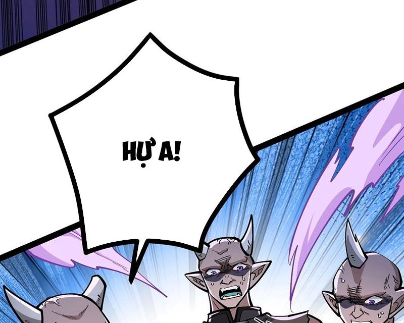 Ta Làm Súc Vật Ở Tu Tiên Giới Chap 57 - Next Chap 58