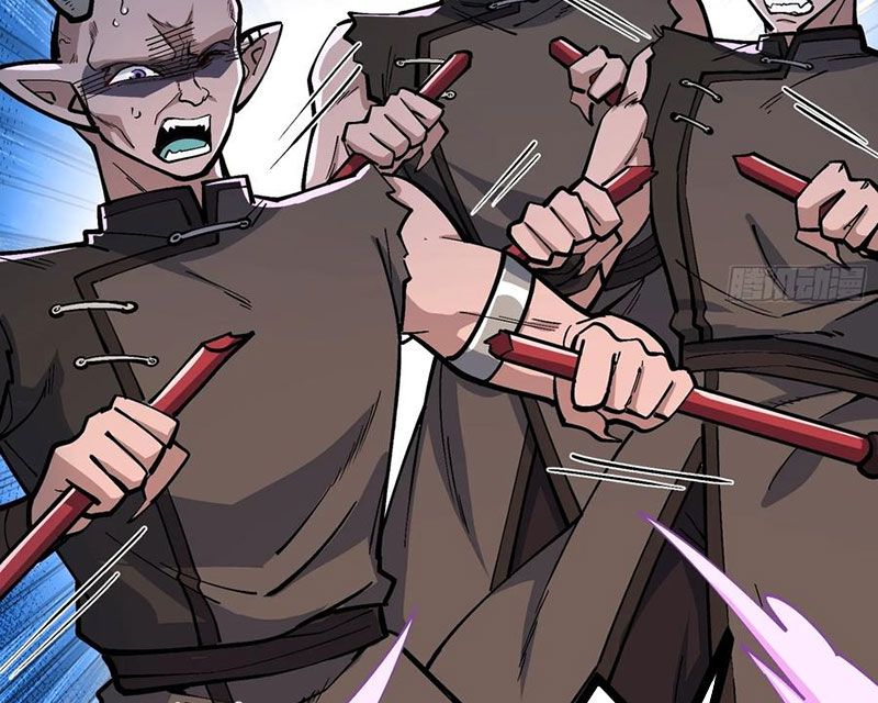 Ta Làm Súc Vật Ở Tu Tiên Giới Chap 57 - Next Chap 58