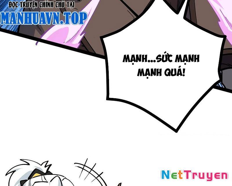 Ta Làm Súc Vật Ở Tu Tiên Giới Chap 57 - Next Chap 58