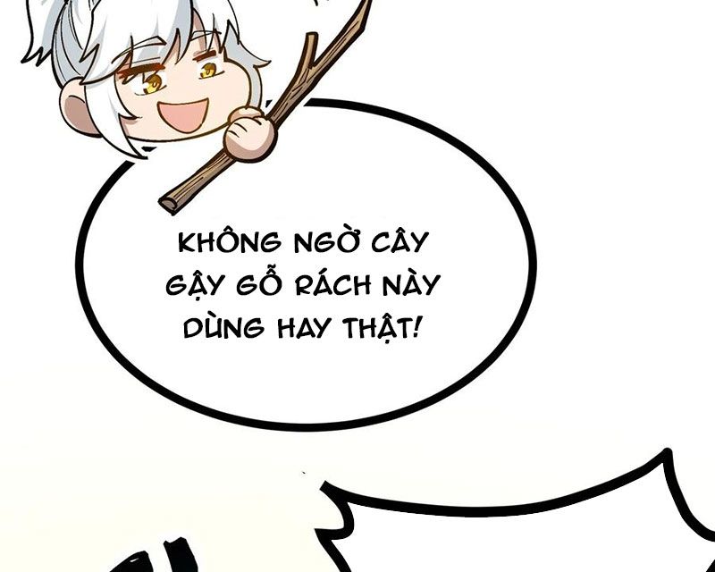 Ta Làm Súc Vật Ở Tu Tiên Giới Chap 57 - Next Chap 58