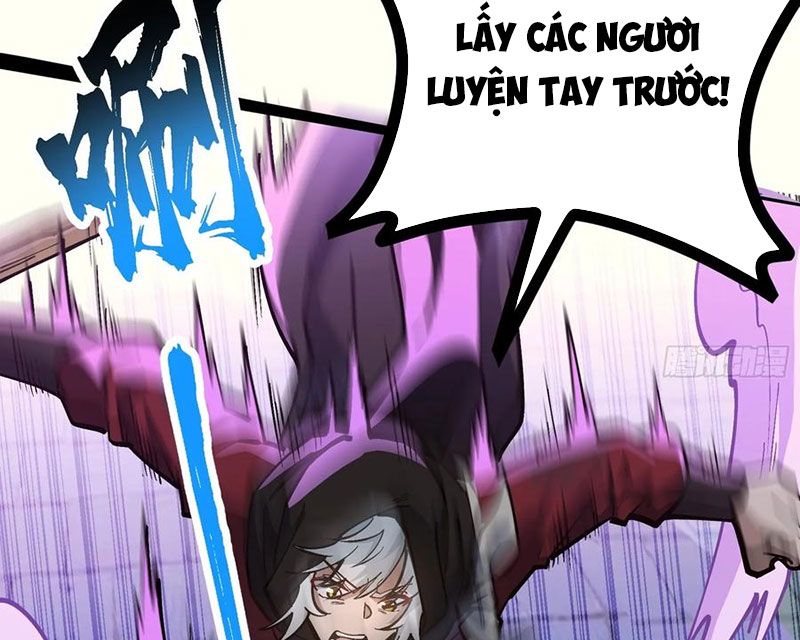 Ta Làm Súc Vật Ở Tu Tiên Giới Chap 57 - Next Chap 58