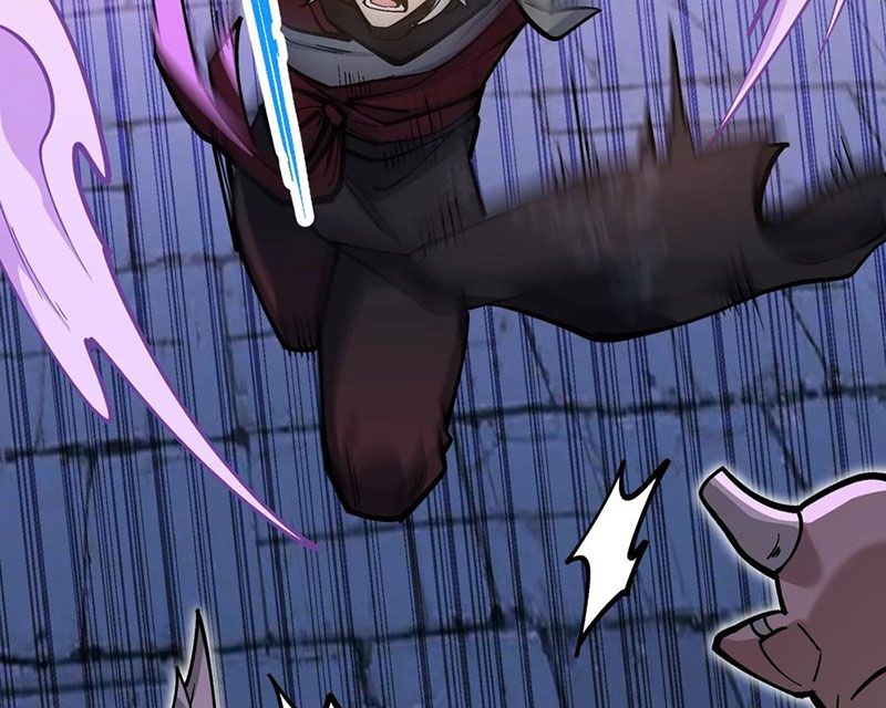 Ta Làm Súc Vật Ở Tu Tiên Giới Chap 57 - Next Chap 58