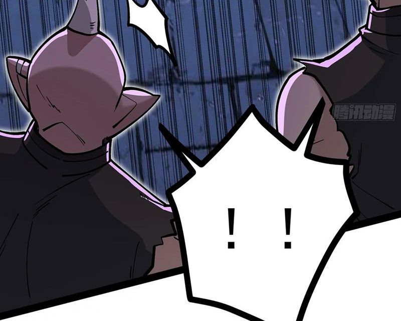 Ta Làm Súc Vật Ở Tu Tiên Giới Chap 57 - Next Chap 58