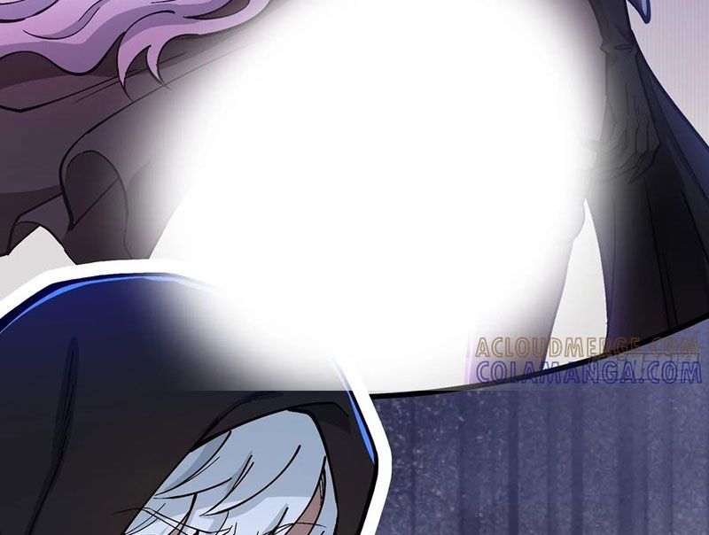 Ta Làm Súc Vật Ở Tu Tiên Giới Chap 57 - Next Chap 58