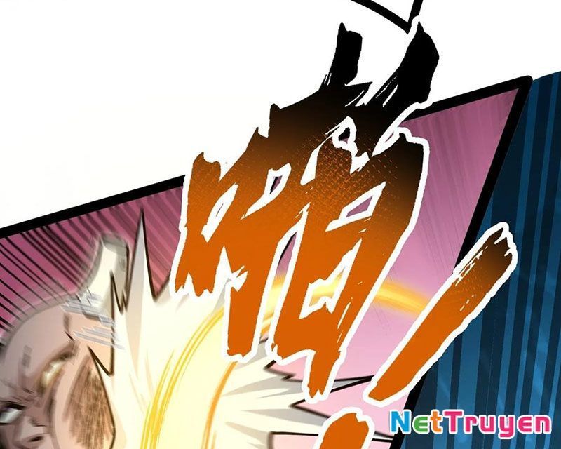 Ta Làm Súc Vật Ở Tu Tiên Giới Chap 57 - Next Chap 58