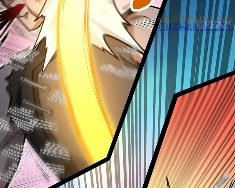 Ta Làm Súc Vật Ở Tu Tiên Giới Chap 57 - Next Chap 58