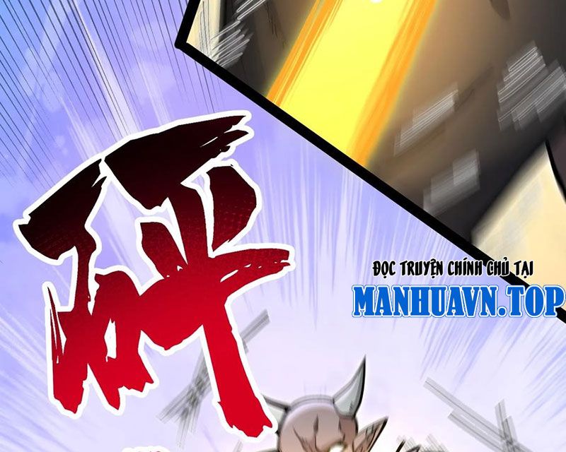 Ta Làm Súc Vật Ở Tu Tiên Giới Chap 57 - Next Chap 58