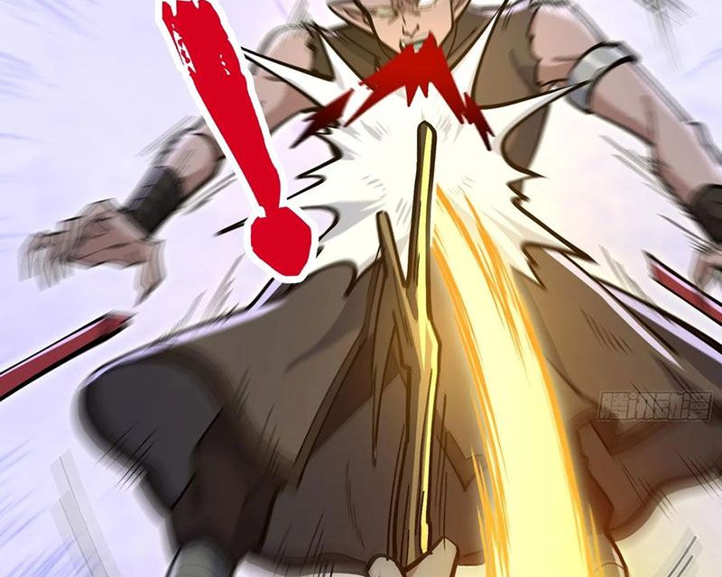 Ta Làm Súc Vật Ở Tu Tiên Giới Chap 57 - Next Chap 58