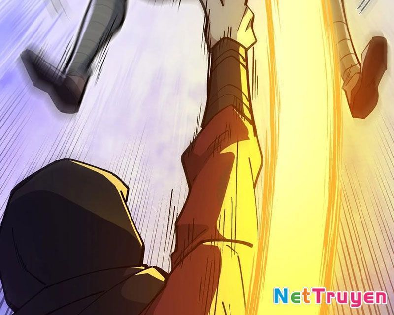 Ta Làm Súc Vật Ở Tu Tiên Giới Chap 57 - Next Chap 58