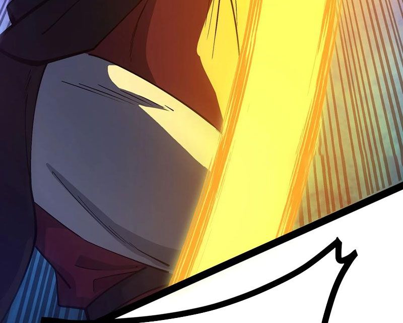 Ta Làm Súc Vật Ở Tu Tiên Giới Chap 57 - Next Chap 58