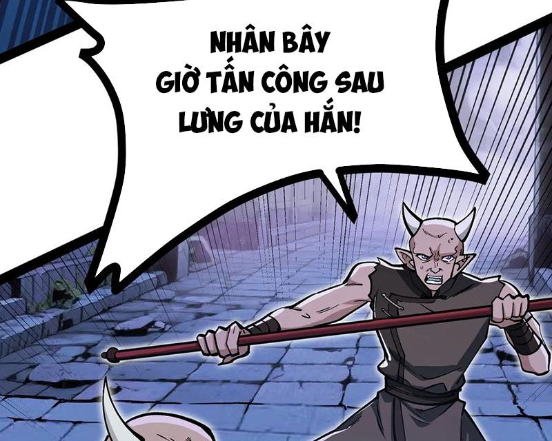 Ta Làm Súc Vật Ở Tu Tiên Giới Chap 57 - Next Chap 58