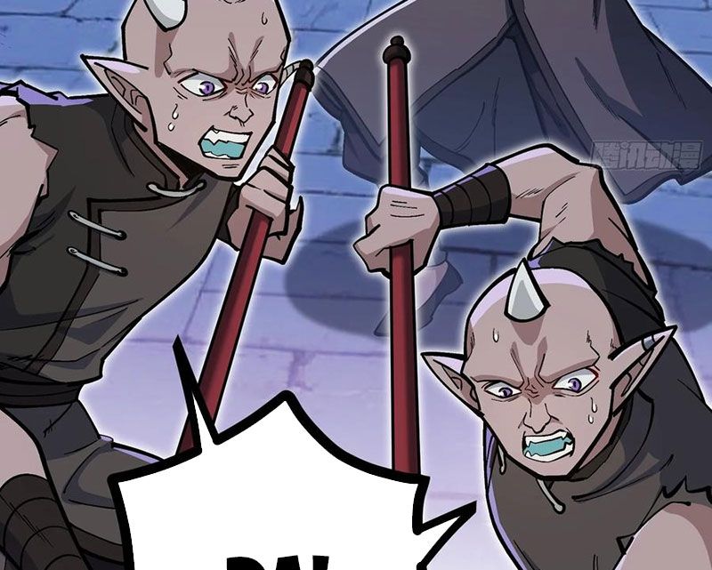 Ta Làm Súc Vật Ở Tu Tiên Giới Chap 57 - Next Chap 58