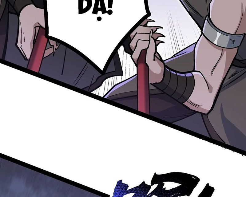 Ta Làm Súc Vật Ở Tu Tiên Giới Chap 57 - Next Chap 58