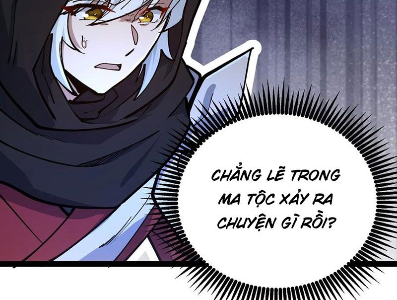 Ta Làm Súc Vật Ở Tu Tiên Giới Chap 57 - Next Chap 58