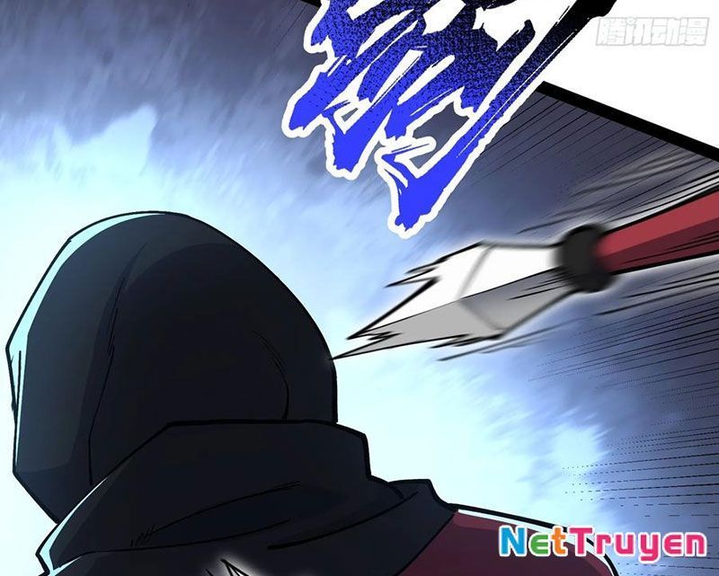 Ta Làm Súc Vật Ở Tu Tiên Giới Chap 57 - Next Chap 58