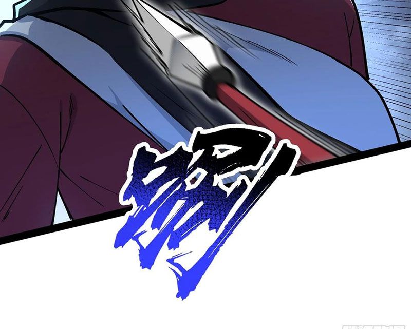 Ta Làm Súc Vật Ở Tu Tiên Giới Chap 57 - Next Chap 58