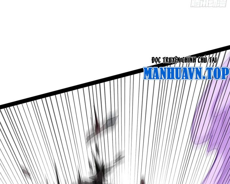 Ta Làm Súc Vật Ở Tu Tiên Giới Chap 57 - Next Chap 58