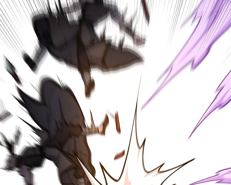 Ta Làm Súc Vật Ở Tu Tiên Giới Chap 57 - Next Chap 58