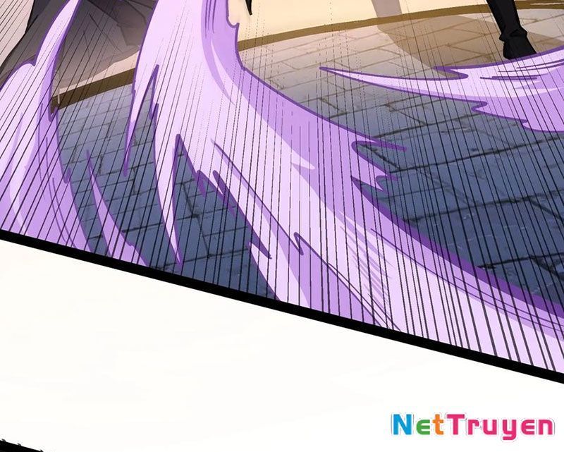 Ta Làm Súc Vật Ở Tu Tiên Giới Chap 57 - Next Chap 58