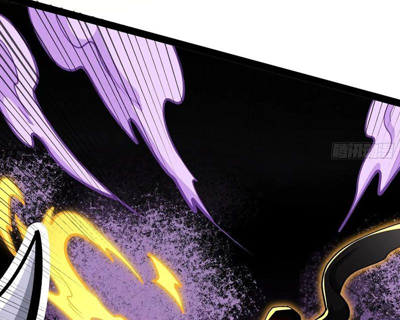 Ta Làm Súc Vật Ở Tu Tiên Giới Chap 57 - Next Chap 58