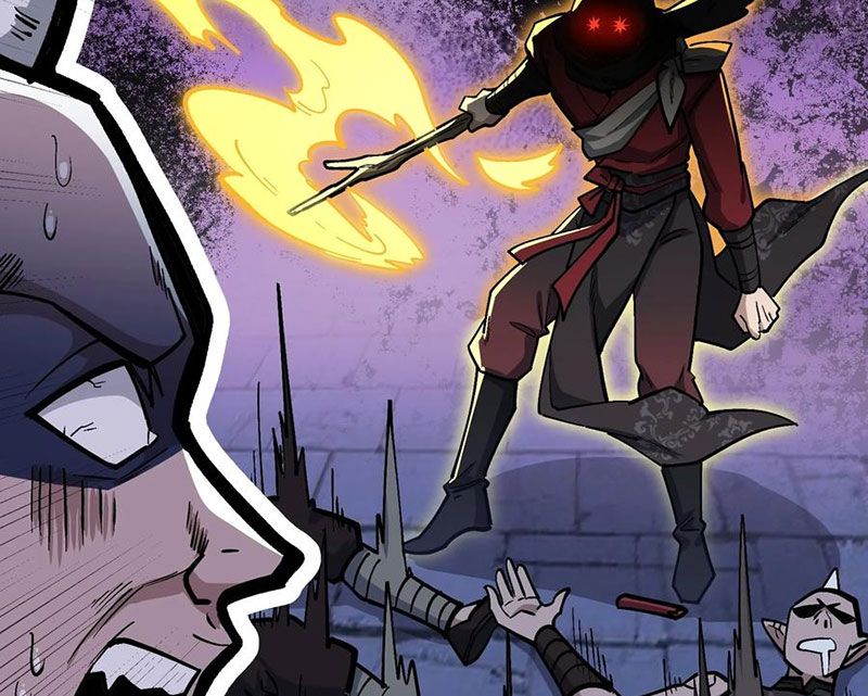 Ta Làm Súc Vật Ở Tu Tiên Giới Chap 57 - Next Chap 58