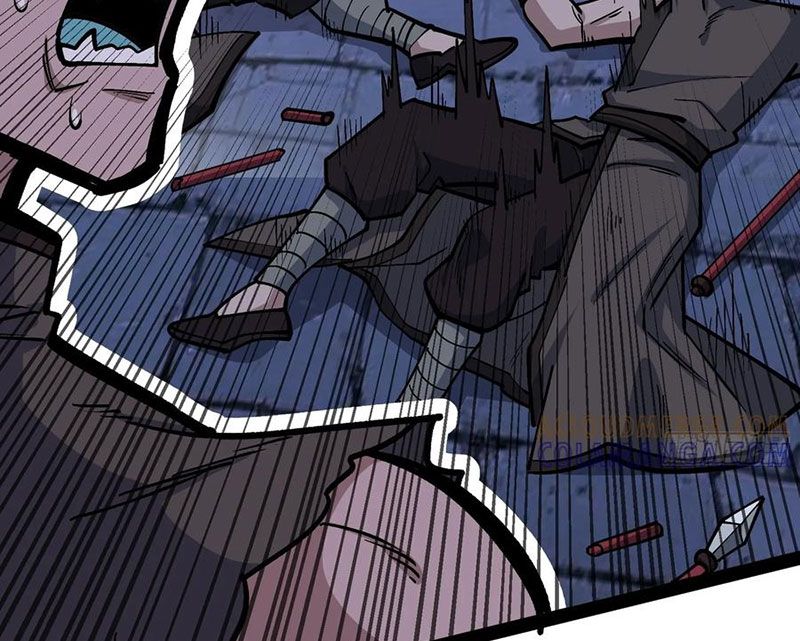 Ta Làm Súc Vật Ở Tu Tiên Giới Chap 57 - Next Chap 58