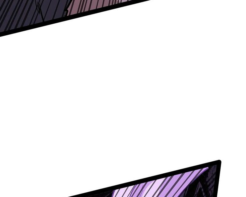 Ta Làm Súc Vật Ở Tu Tiên Giới Chap 57 - Next Chap 58