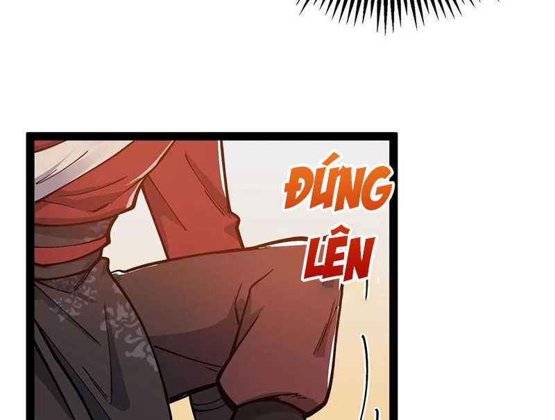 Ta Làm Súc Vật Ở Tu Tiên Giới Chap 57 - Next Chap 58