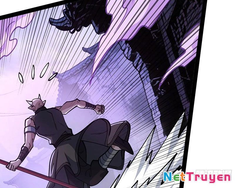 Ta Làm Súc Vật Ở Tu Tiên Giới Chap 57 - Next Chap 58