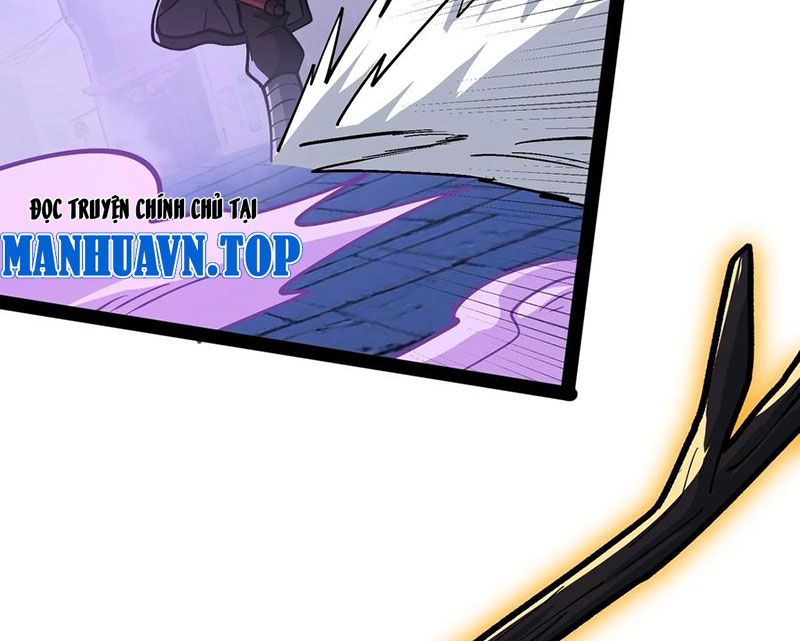 Ta Làm Súc Vật Ở Tu Tiên Giới Chap 57 - Next Chap 58