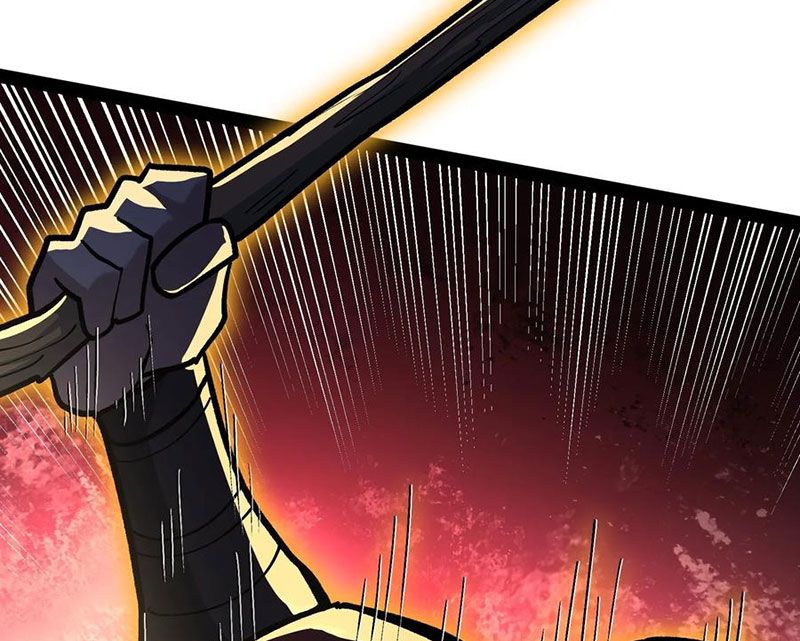 Ta Làm Súc Vật Ở Tu Tiên Giới Chap 57 - Next Chap 58