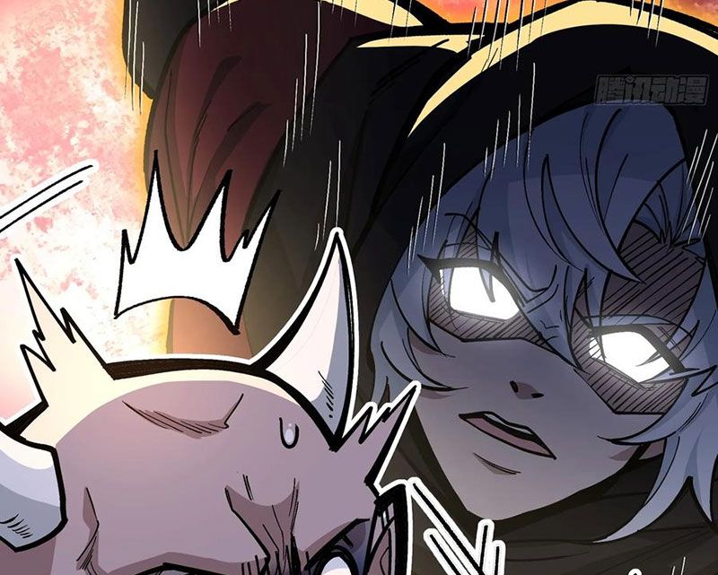 Ta Làm Súc Vật Ở Tu Tiên Giới Chap 57 - Next Chap 58