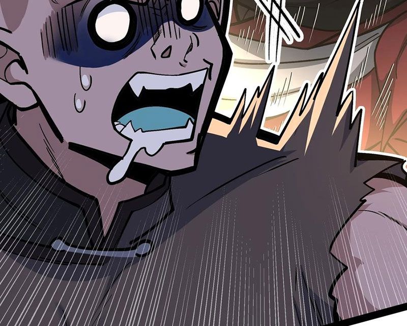 Ta Làm Súc Vật Ở Tu Tiên Giới Chap 57 - Next Chap 58