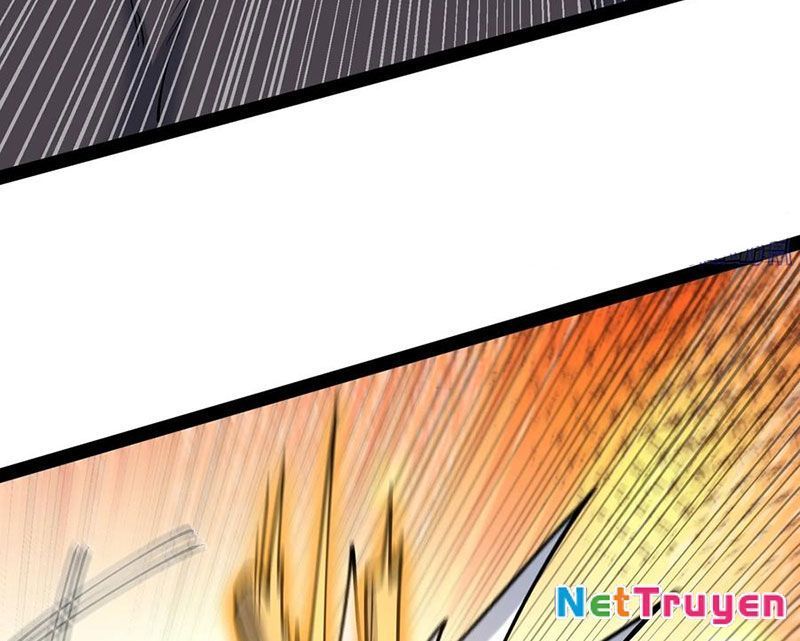 Ta Làm Súc Vật Ở Tu Tiên Giới Chap 57 - Next Chap 58