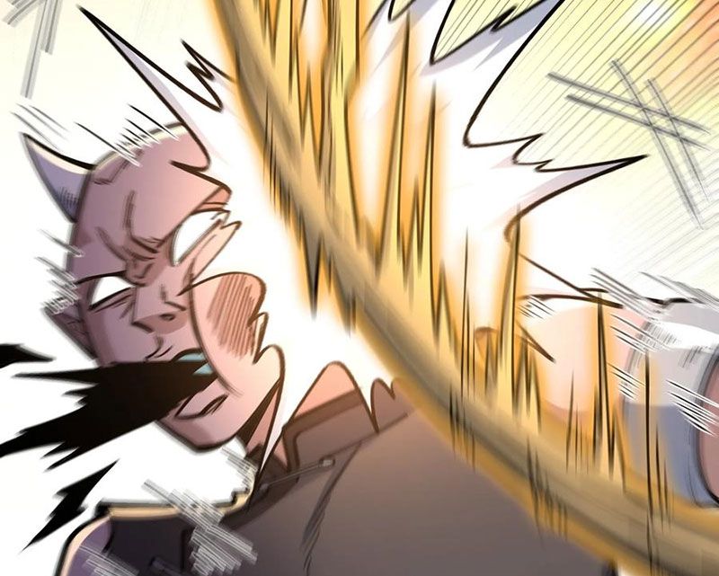 Ta Làm Súc Vật Ở Tu Tiên Giới Chap 57 - Next Chap 58