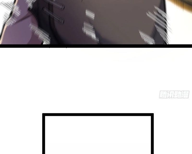 Ta Làm Súc Vật Ở Tu Tiên Giới Chap 57 - Next Chap 58