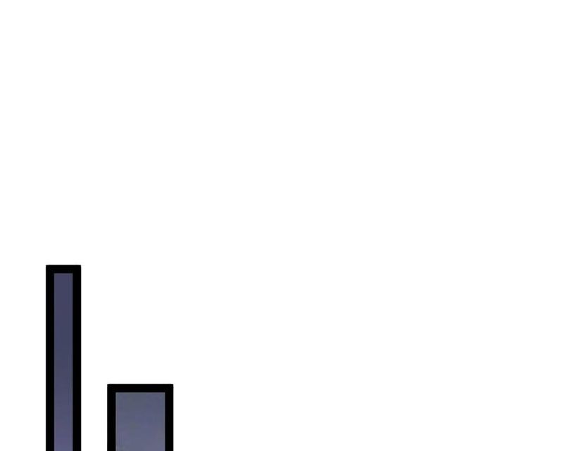 Ta Làm Súc Vật Ở Tu Tiên Giới Chap 57 - Next Chap 58