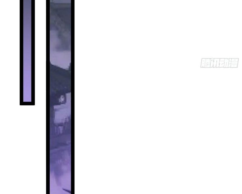 Ta Làm Súc Vật Ở Tu Tiên Giới Chap 57 - Next Chap 58