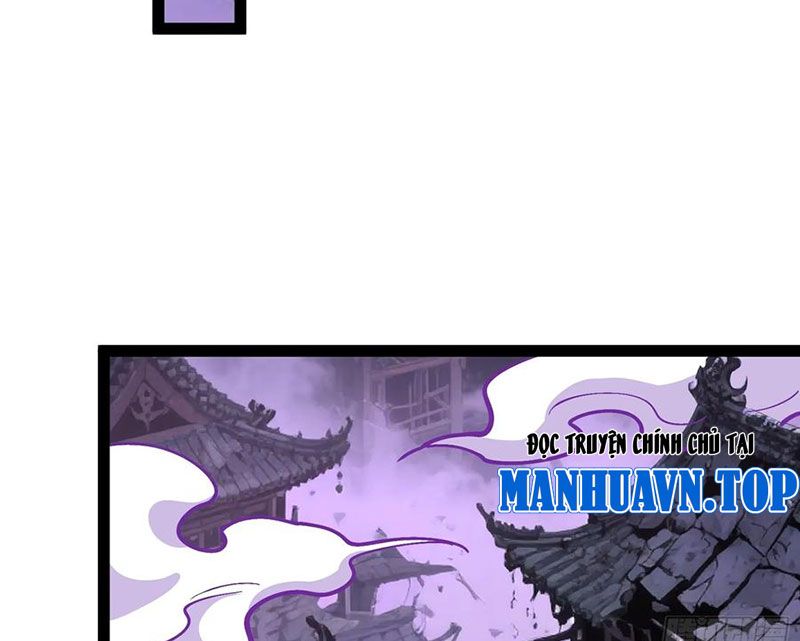 Ta Làm Súc Vật Ở Tu Tiên Giới Chap 57 - Next Chap 58