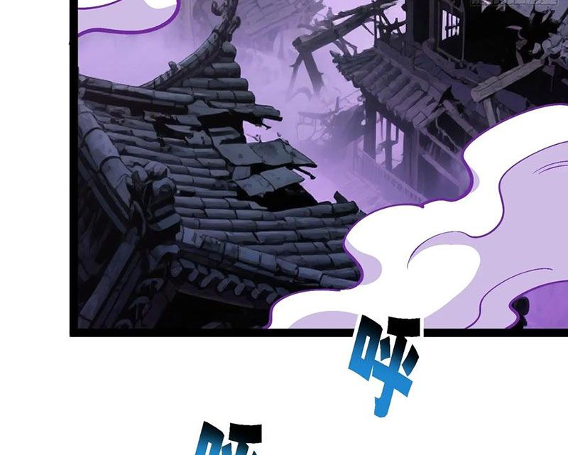 Ta Làm Súc Vật Ở Tu Tiên Giới Chap 57 - Next Chap 58