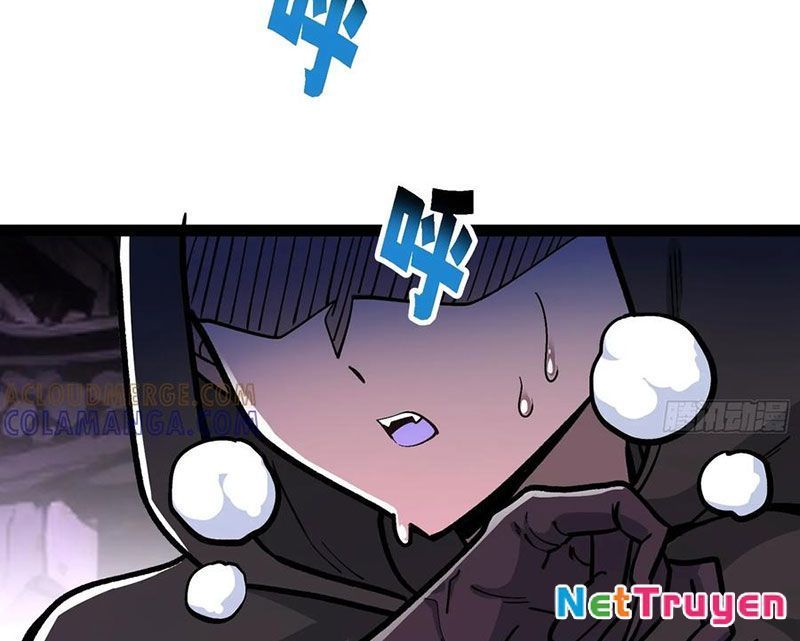 Ta Làm Súc Vật Ở Tu Tiên Giới Chap 57 - Next Chap 58