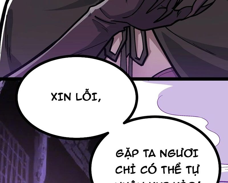 Ta Làm Súc Vật Ở Tu Tiên Giới Chap 57 - Next Chap 58