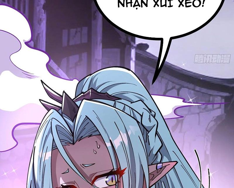 Ta Làm Súc Vật Ở Tu Tiên Giới Chap 57 - Next Chap 58