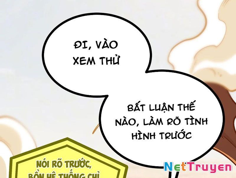 Ta Làm Súc Vật Ở Tu Tiên Giới Chap 57 - Next Chap 58