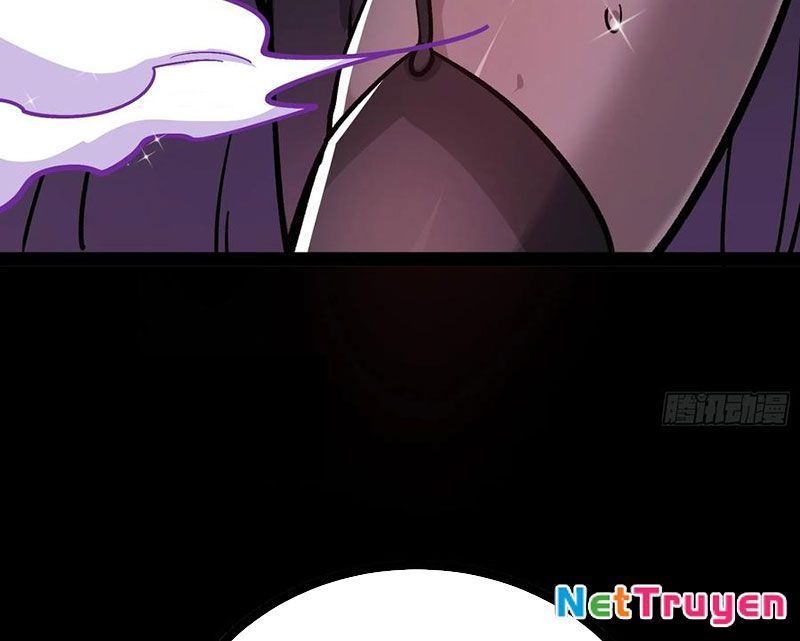 Ta Làm Súc Vật Ở Tu Tiên Giới Chap 57 - Next Chap 58